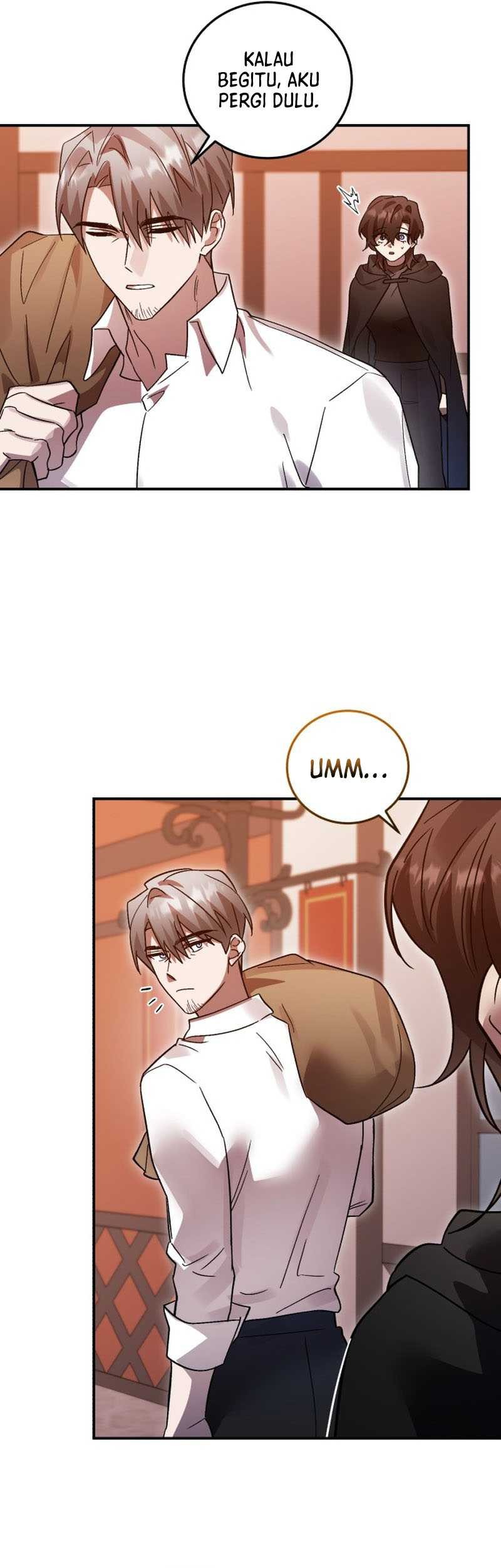 Chapter 100 - halaman 39