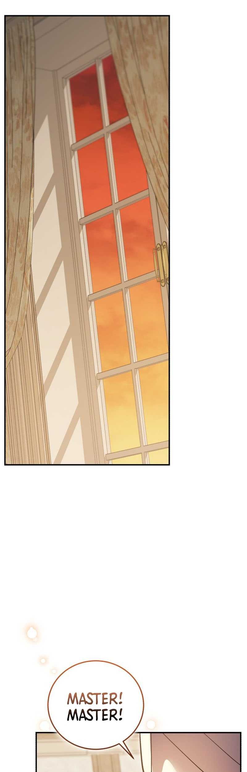 Chapter 100 - halaman 43