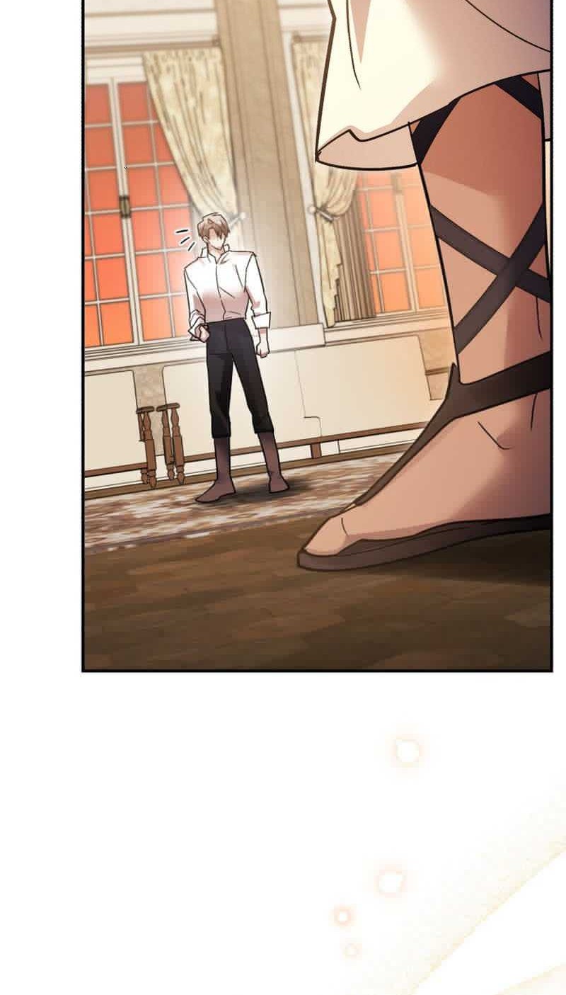 Chapter 100 - halaman 44