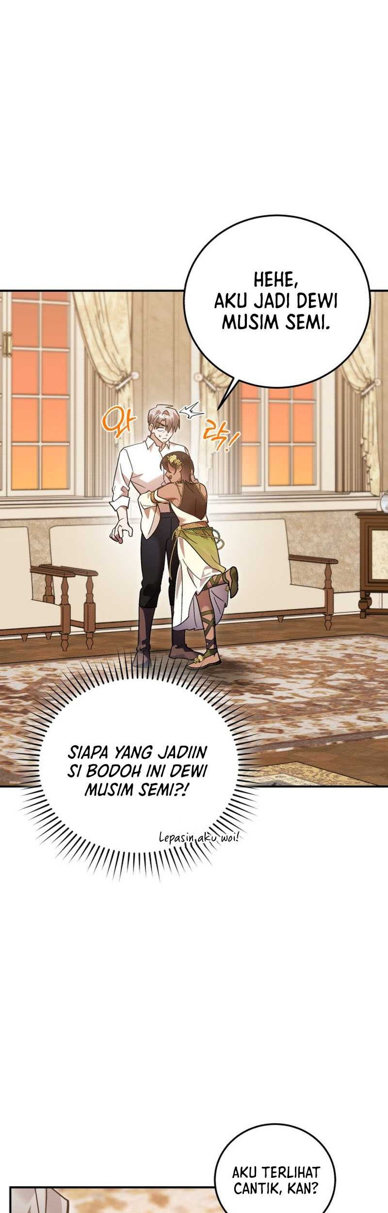 Chapter 100 - halaman 46