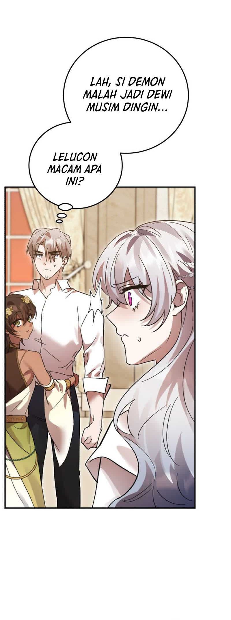 Chapter 100 - halaman 50
