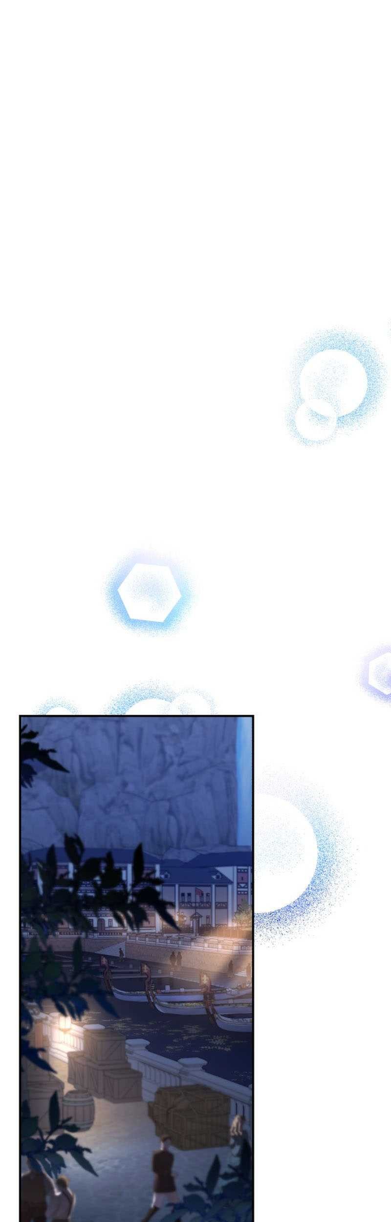 Chapter 101 - halaman 51