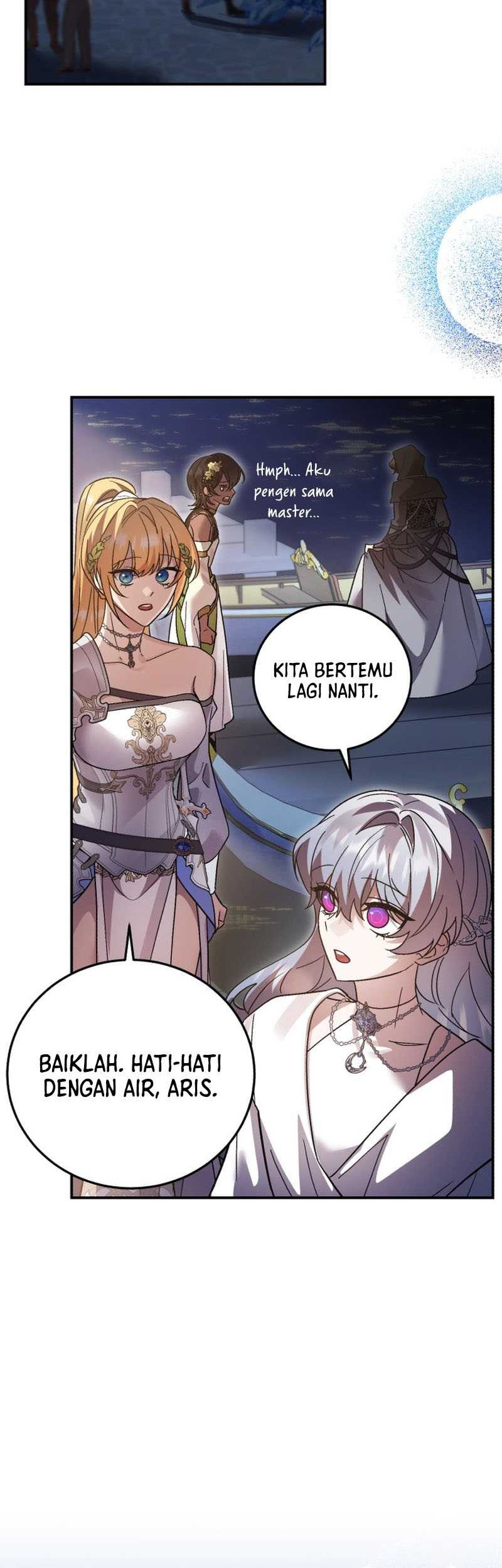 Chapter 101 - halaman 52