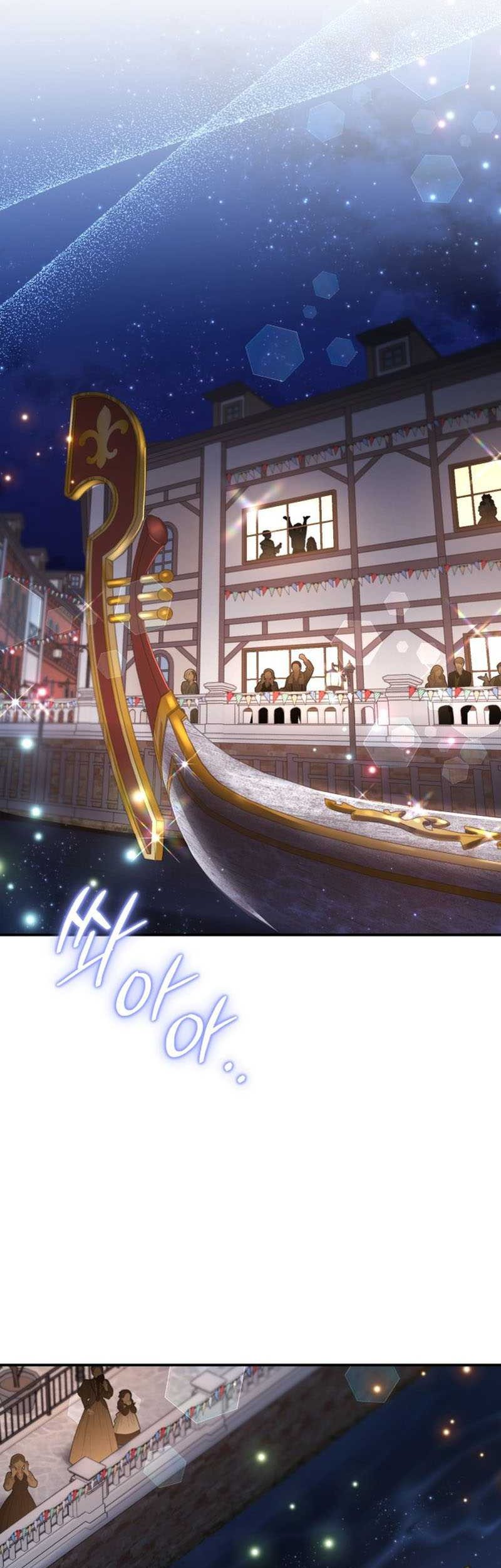 Chapter 101 - halaman 53