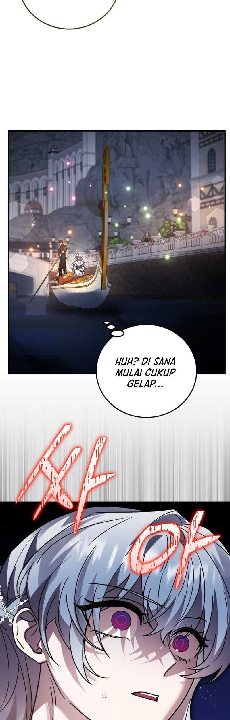 Chapter 101 - halaman 55