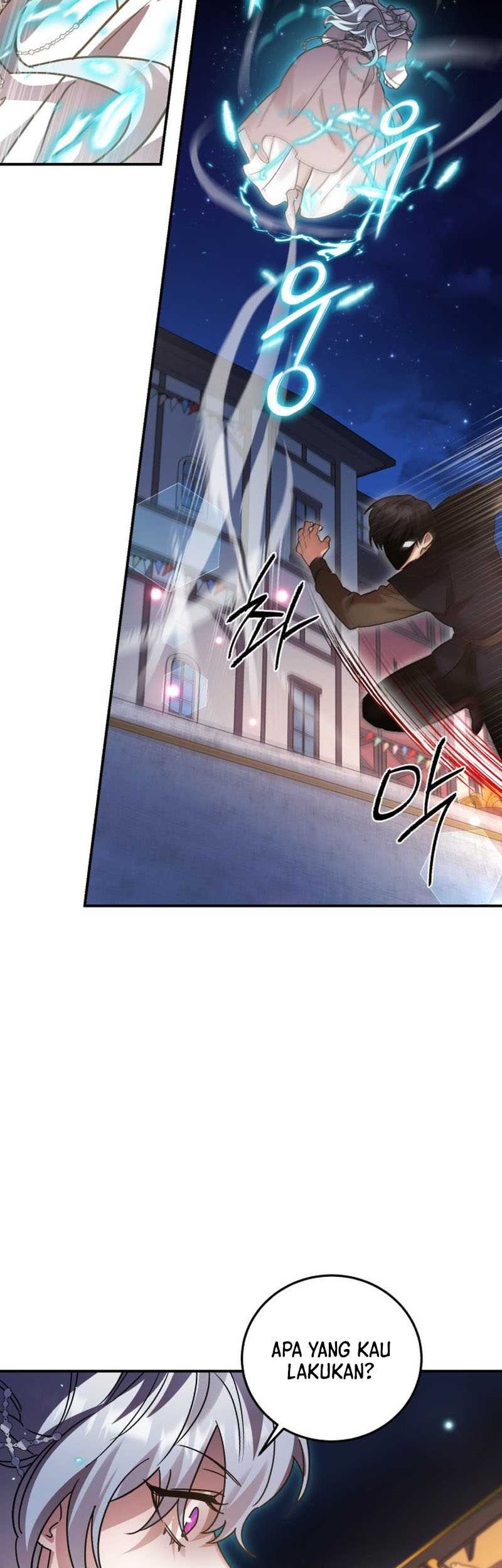 Chapter 101 - halaman 58