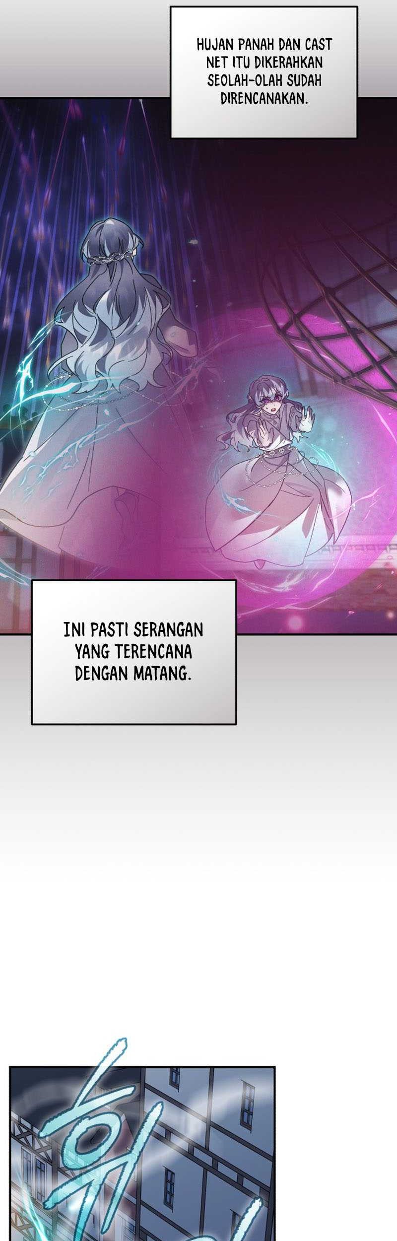 Chapter 101 - halaman 65