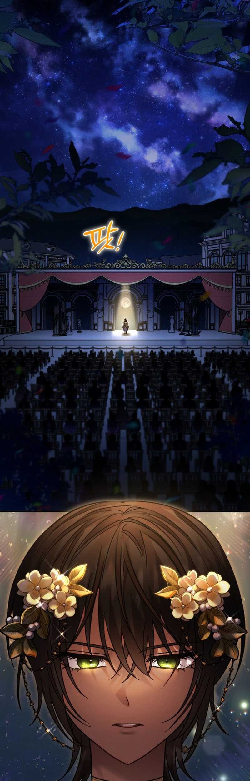 Chapter 101 - halaman 7