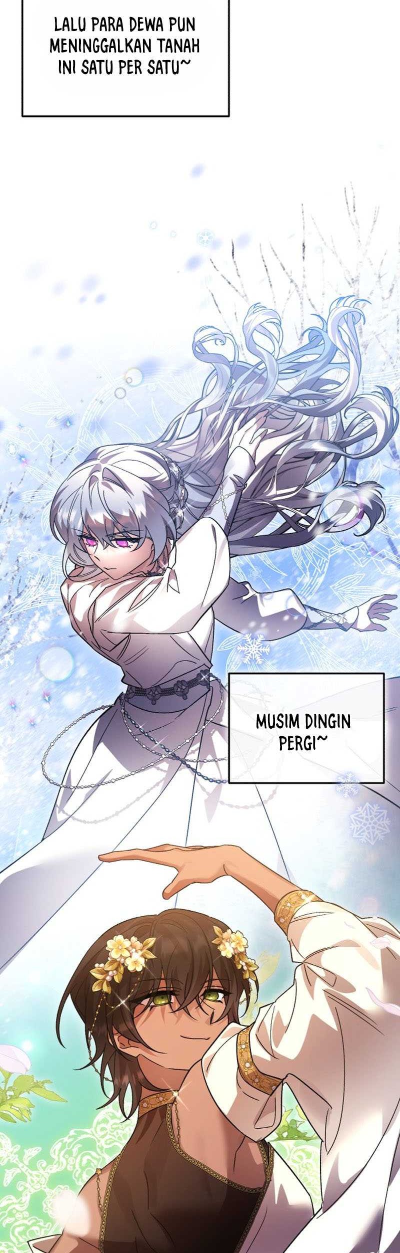 Chapter 101 - halaman 17