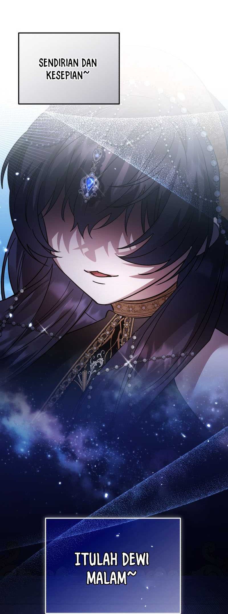 Chapter 101 - halaman 20