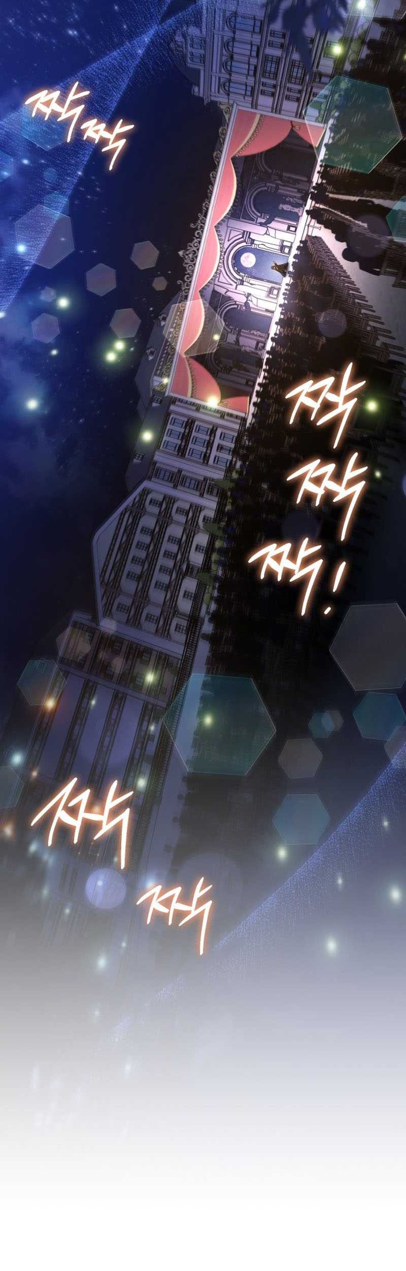 Chapter 101 - halaman 22