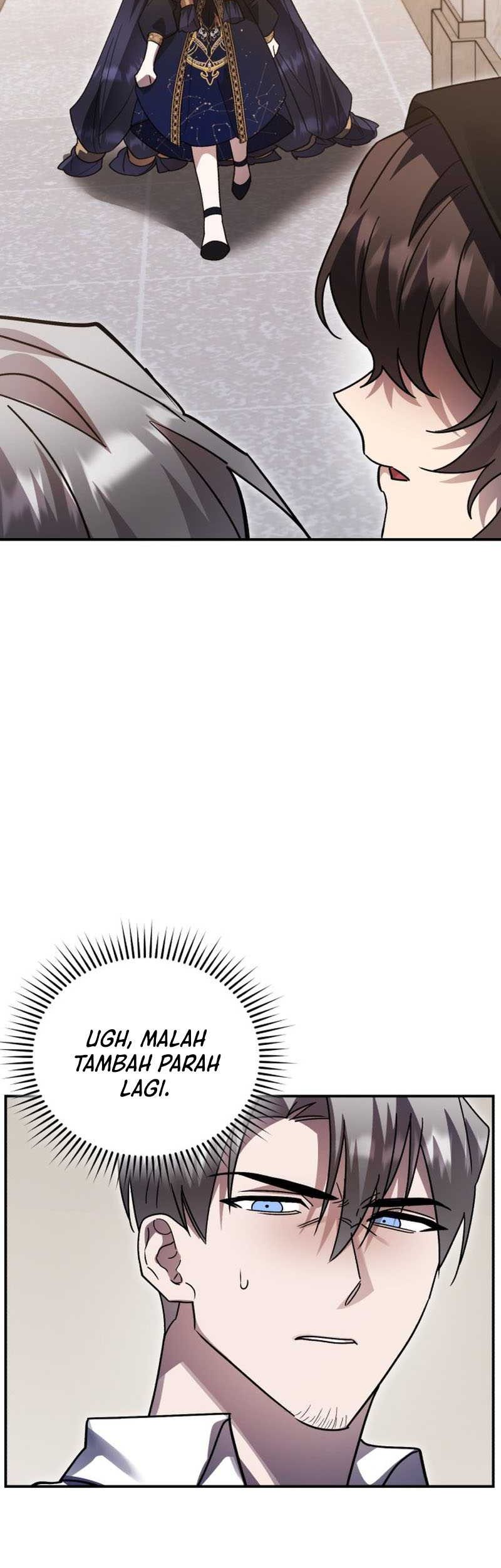 Chapter 101 - halaman 29