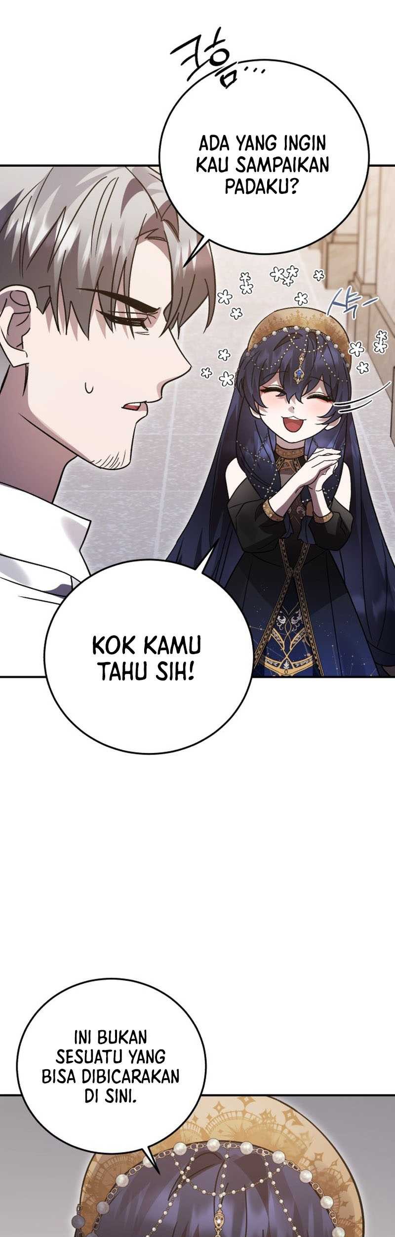 Chapter 101 - halaman 33
