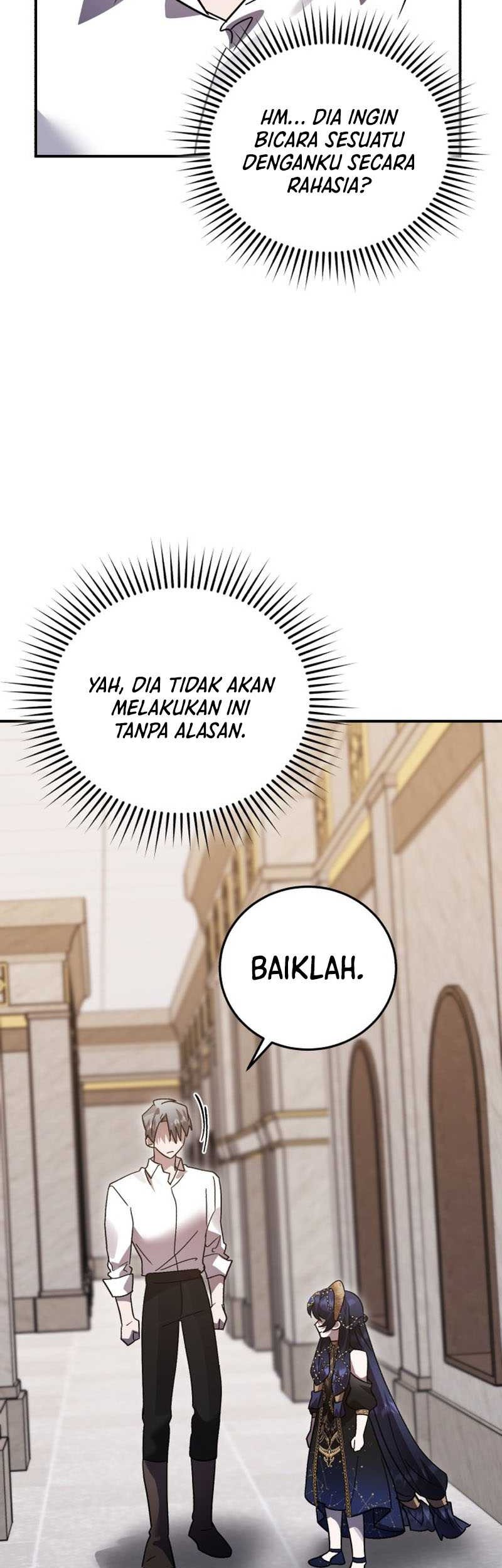 Chapter 101 - halaman 35