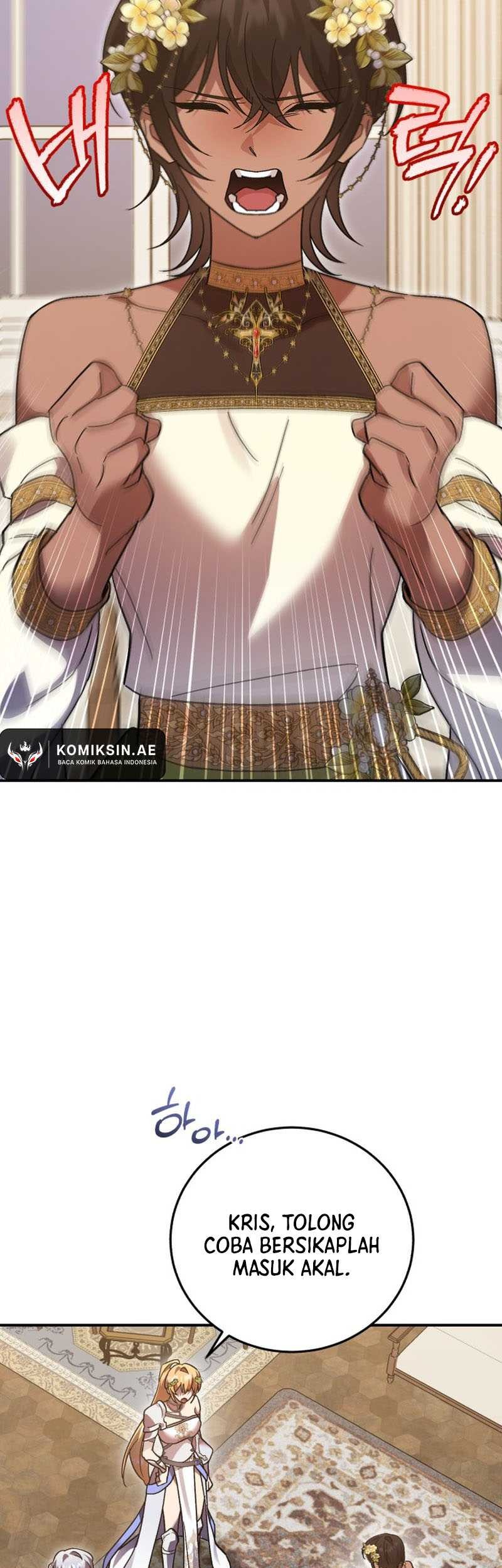 Chapter 101 - halaman 37