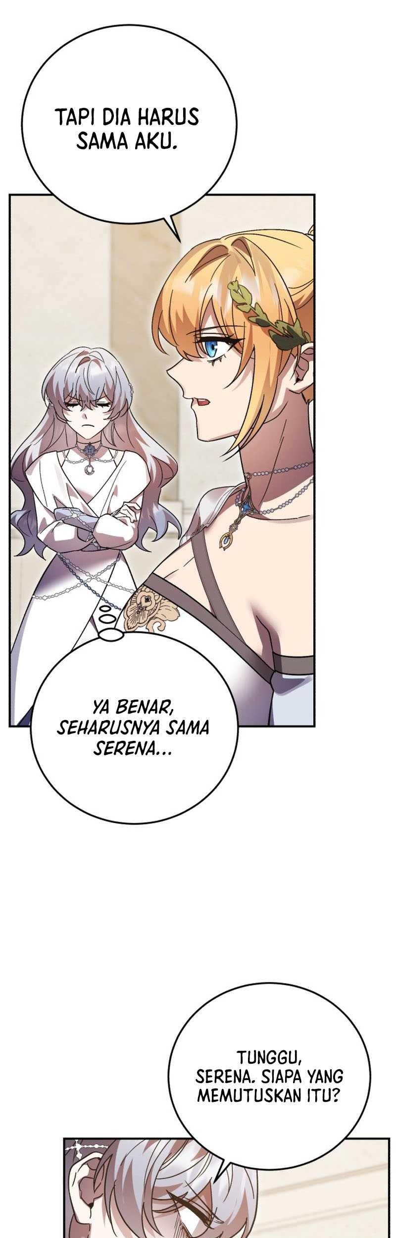 Chapter 101 - halaman 39