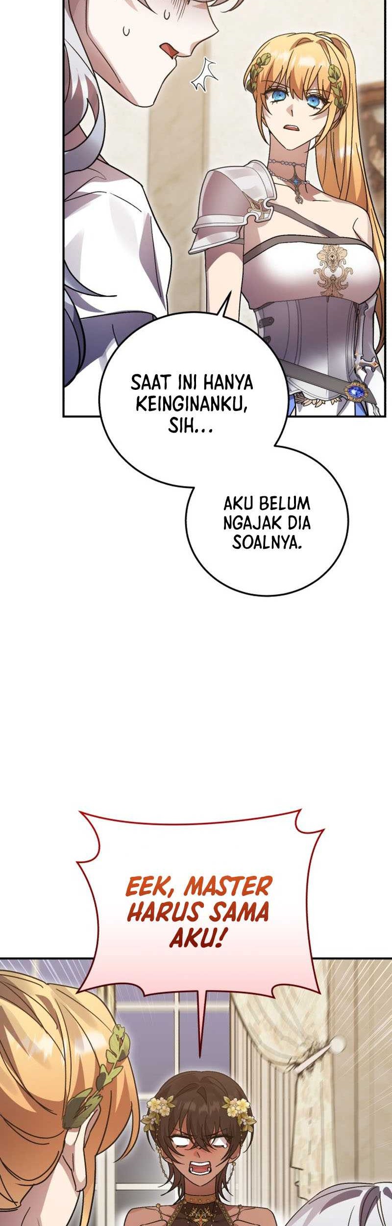 Chapter 101 - halaman 40