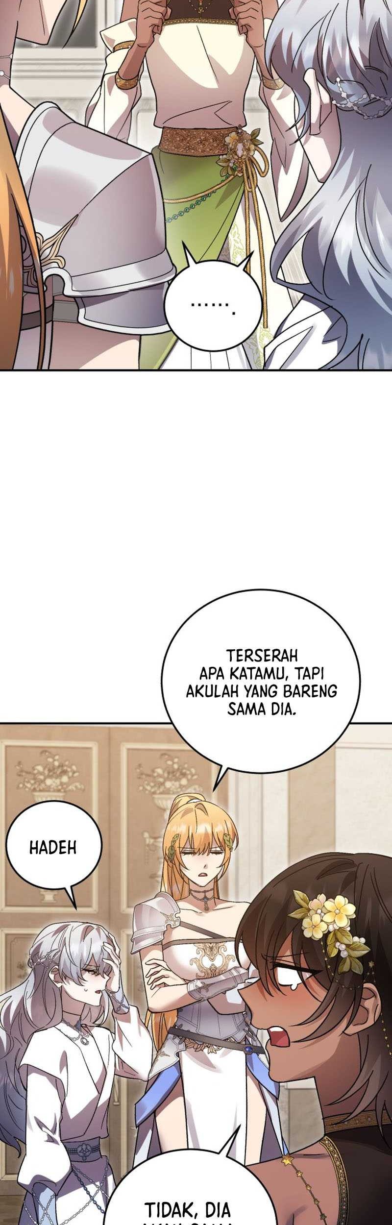 Chapter 101 - halaman 41