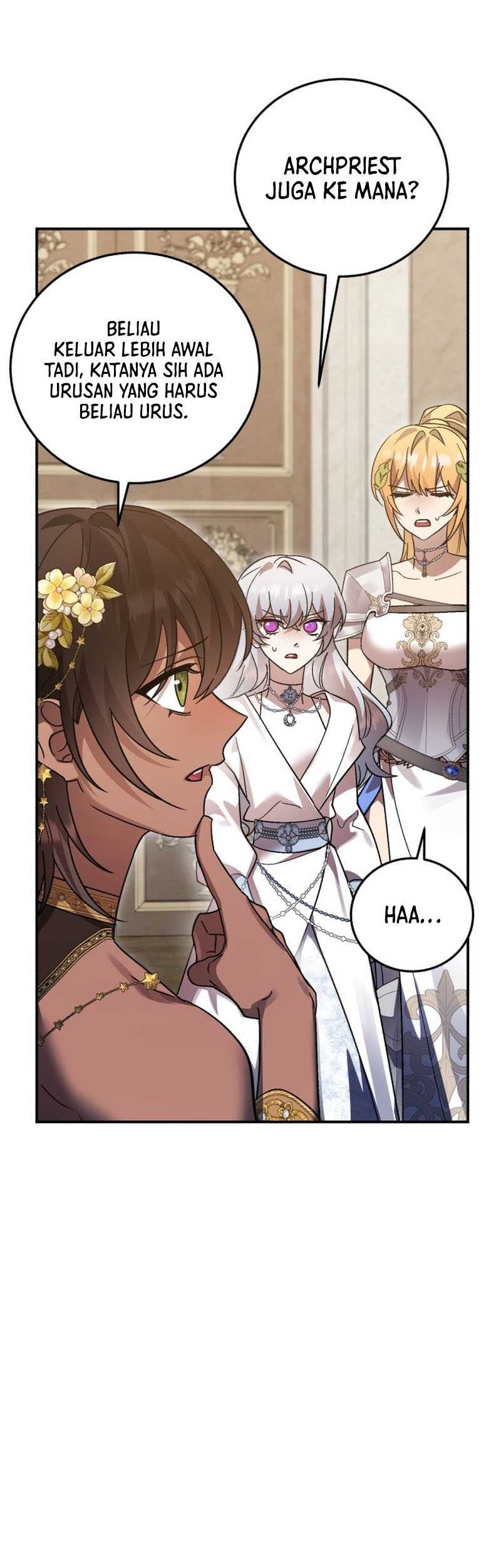 Chapter 101 - halaman 44
