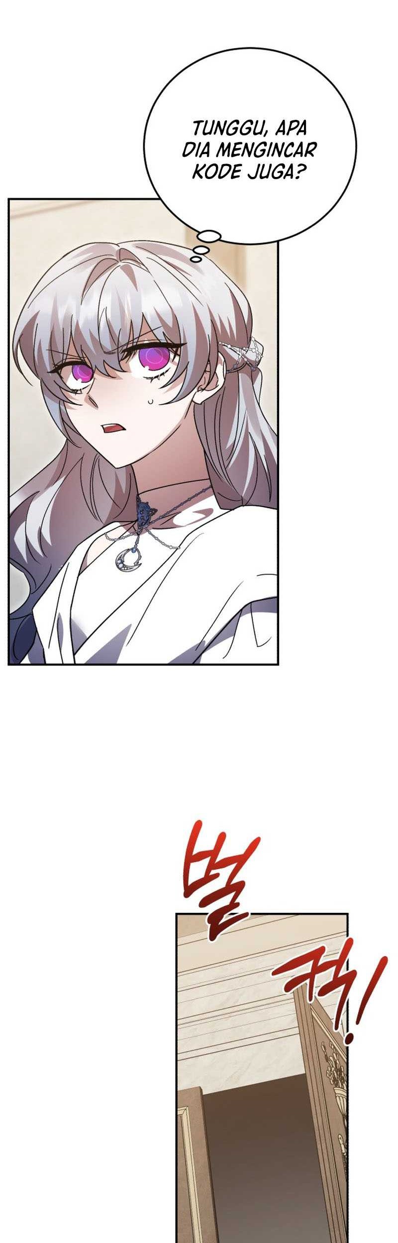 Chapter 101 - halaman 48