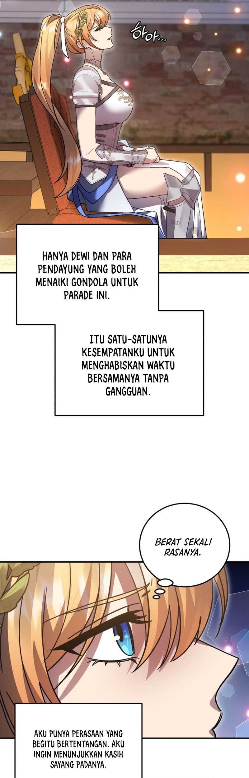 Chapter 102 - halaman 51