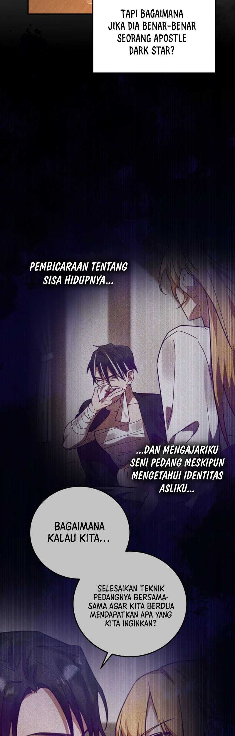 Chapter 102 - halaman 53