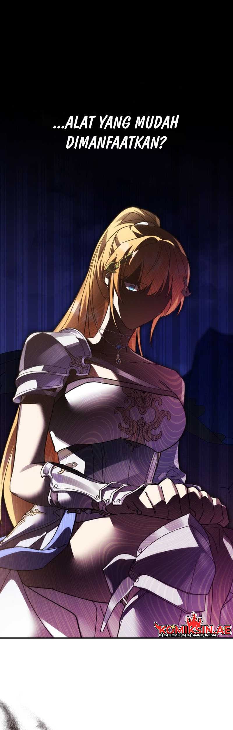 Chapter 102 - halaman 55
