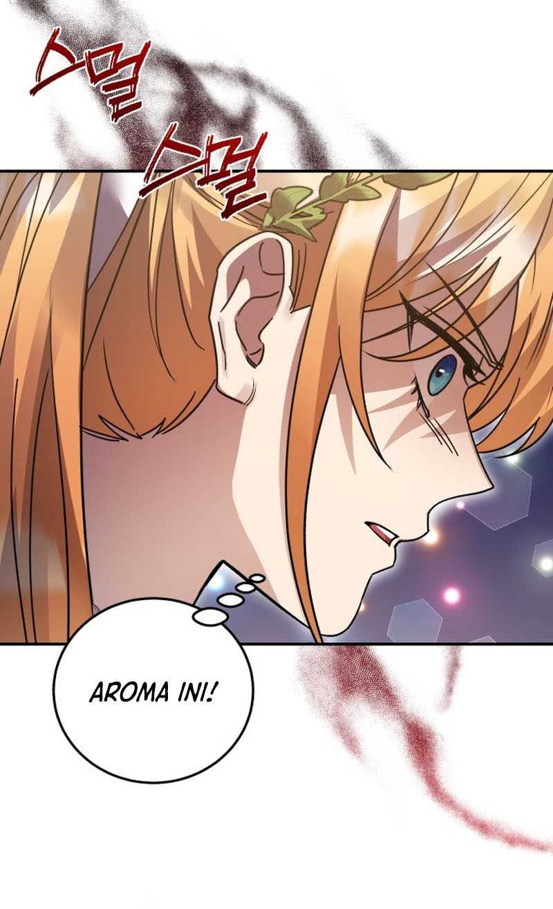 Chapter 102 - halaman 56