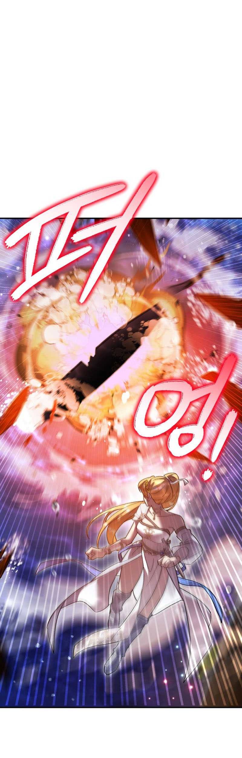 Chapter 102 - halaman 59