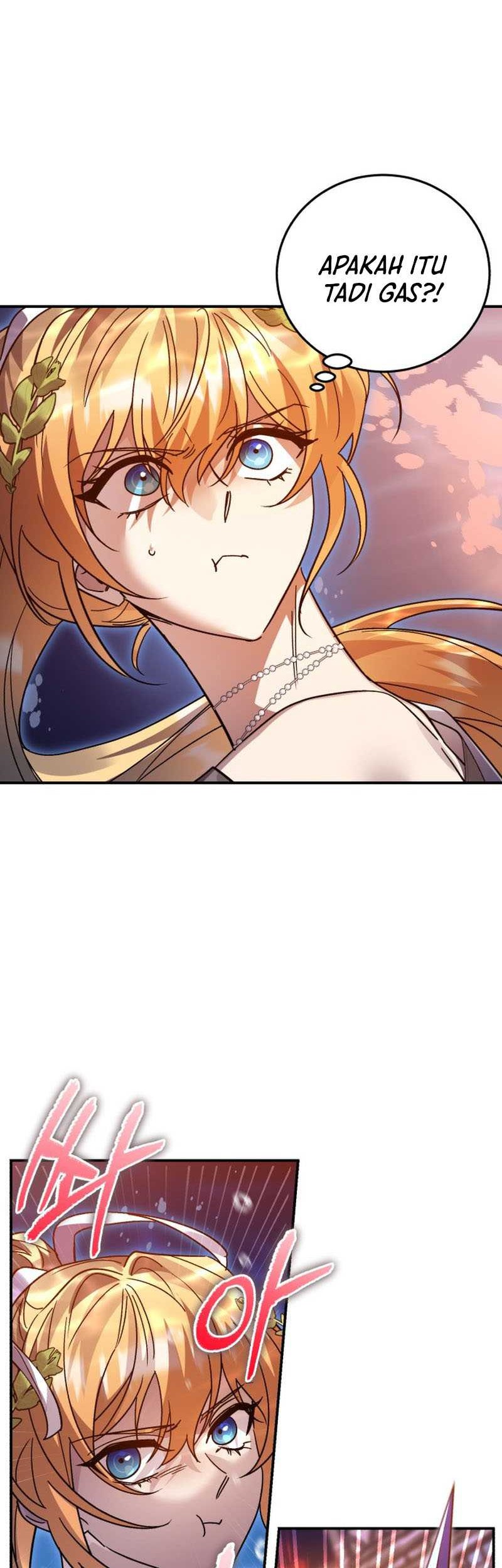 Chapter 102 - halaman 60
