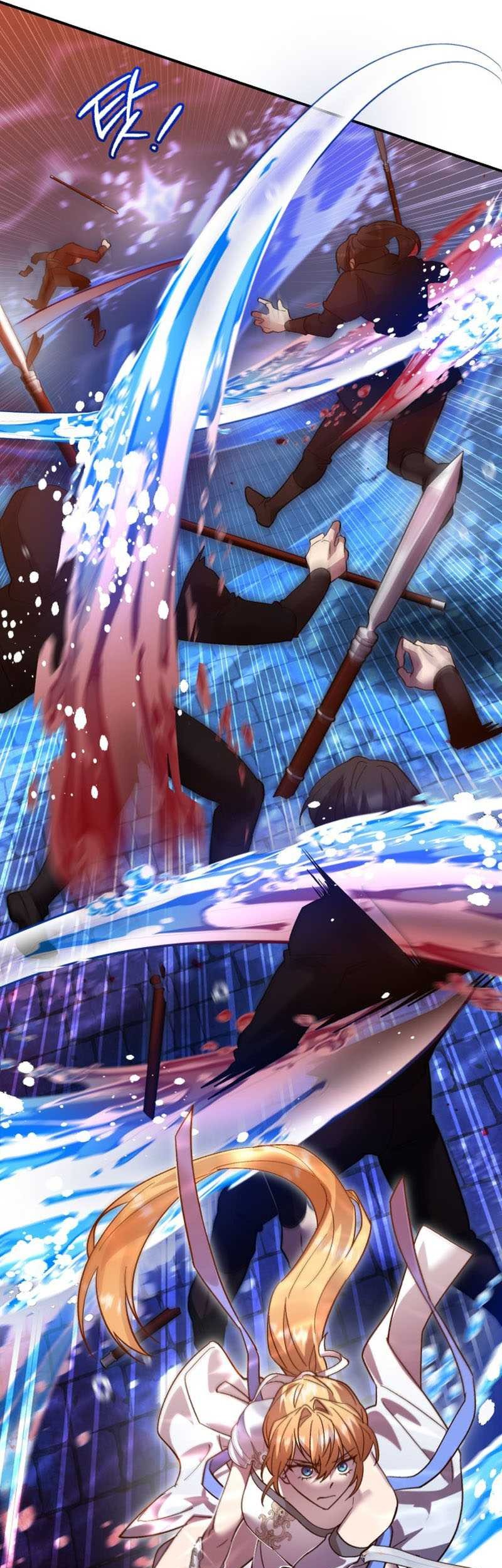 Chapter 102 - halaman 63