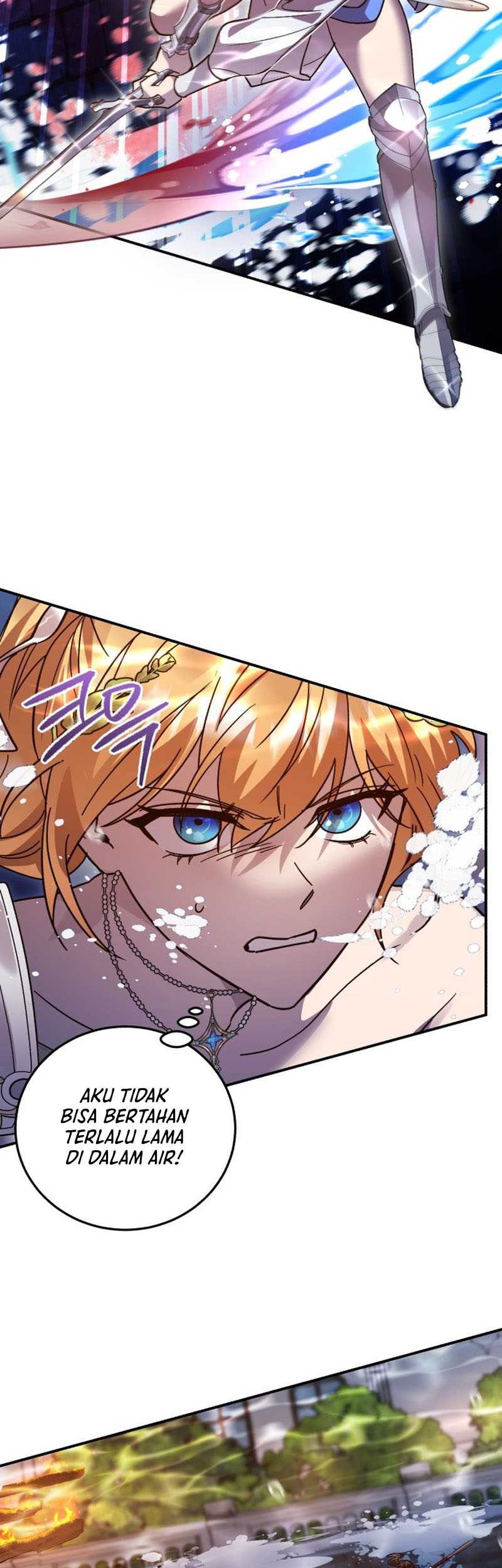 Chapter 102 - halaman 64