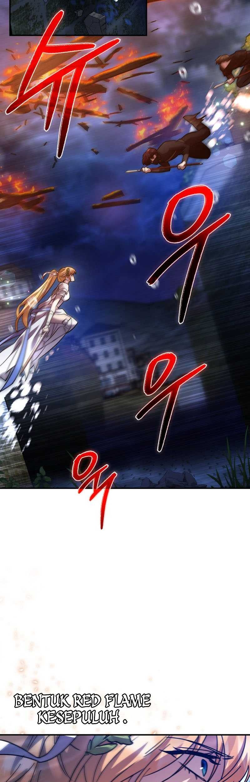 Chapter 102 - halaman 67