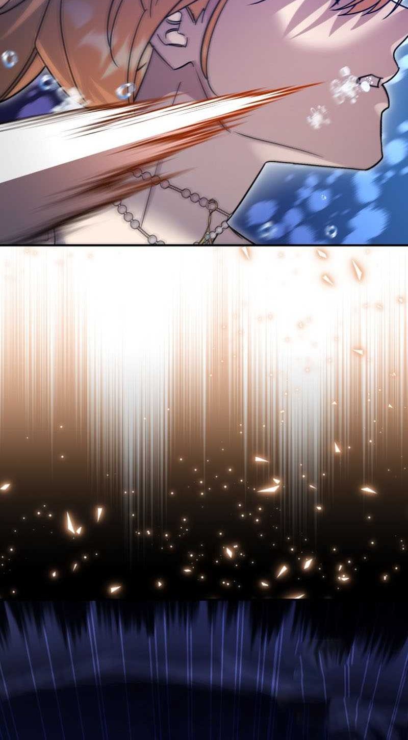 Chapter 102 - halaman 68