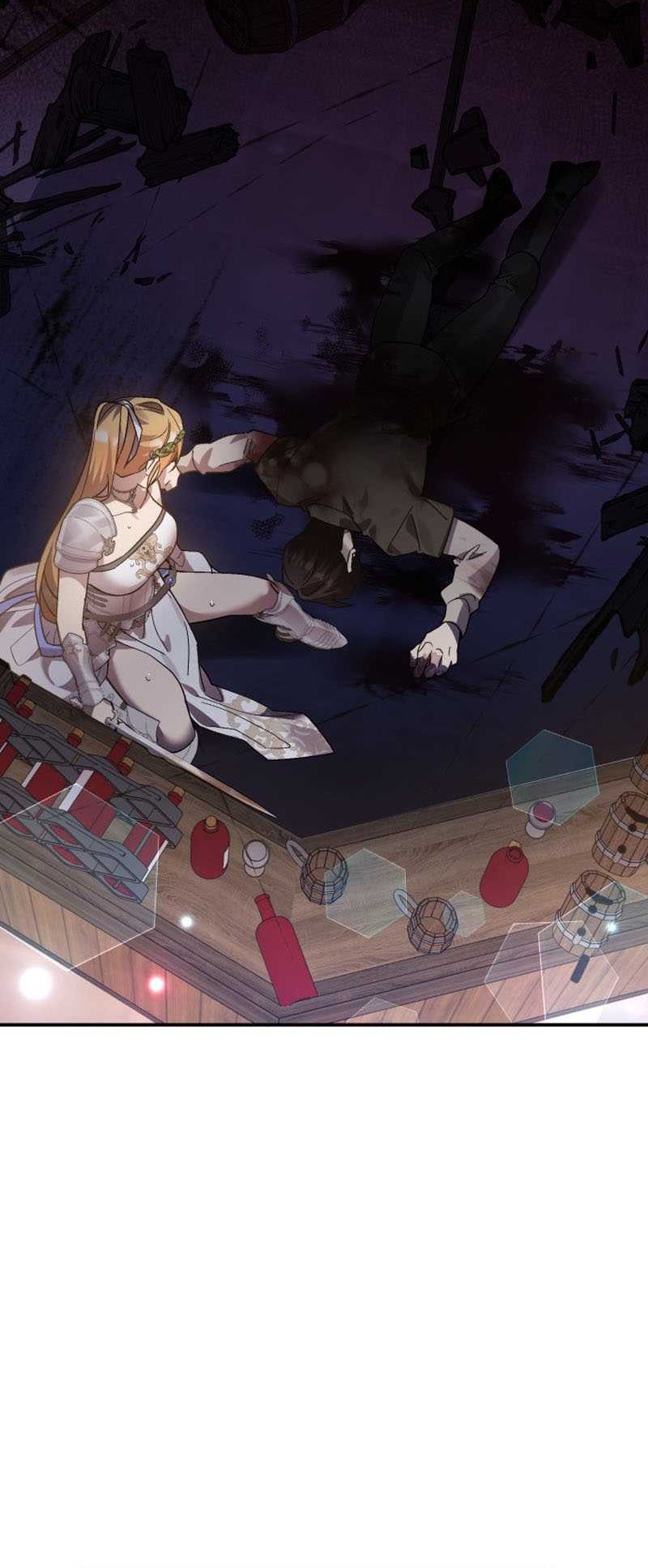 Chapter 102 - halaman 74
