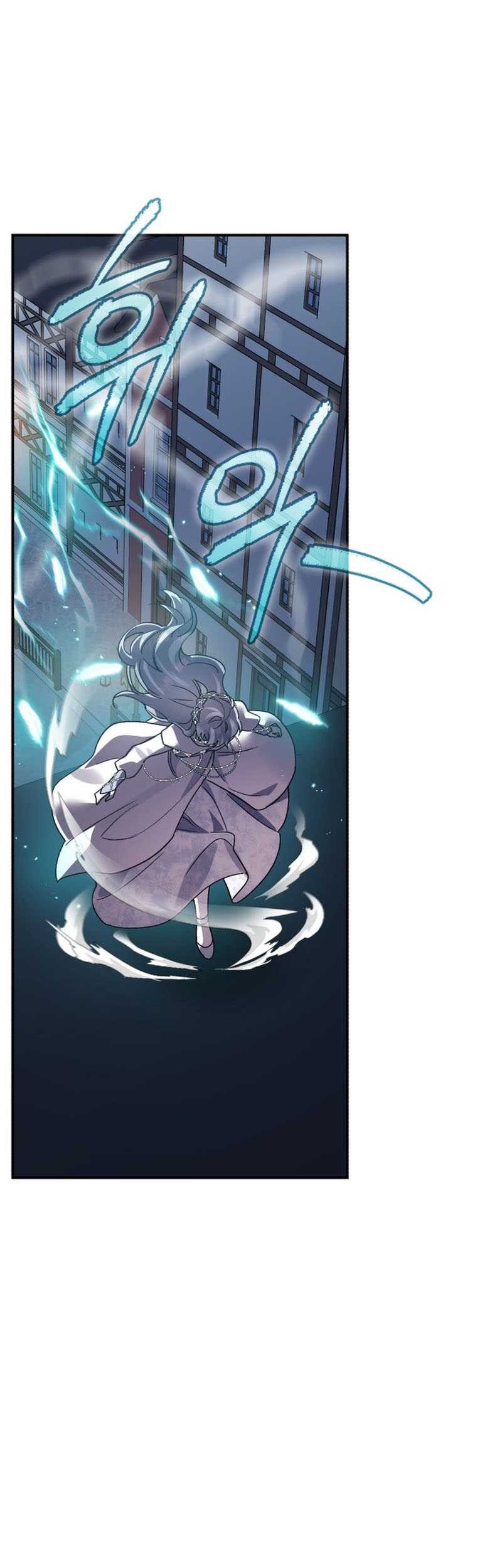 Chapter 102 - halaman 3
