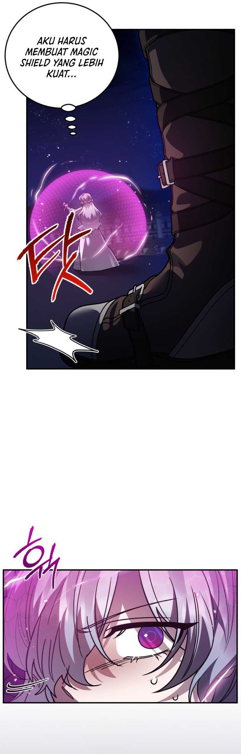 Chapter 102 - halaman 4