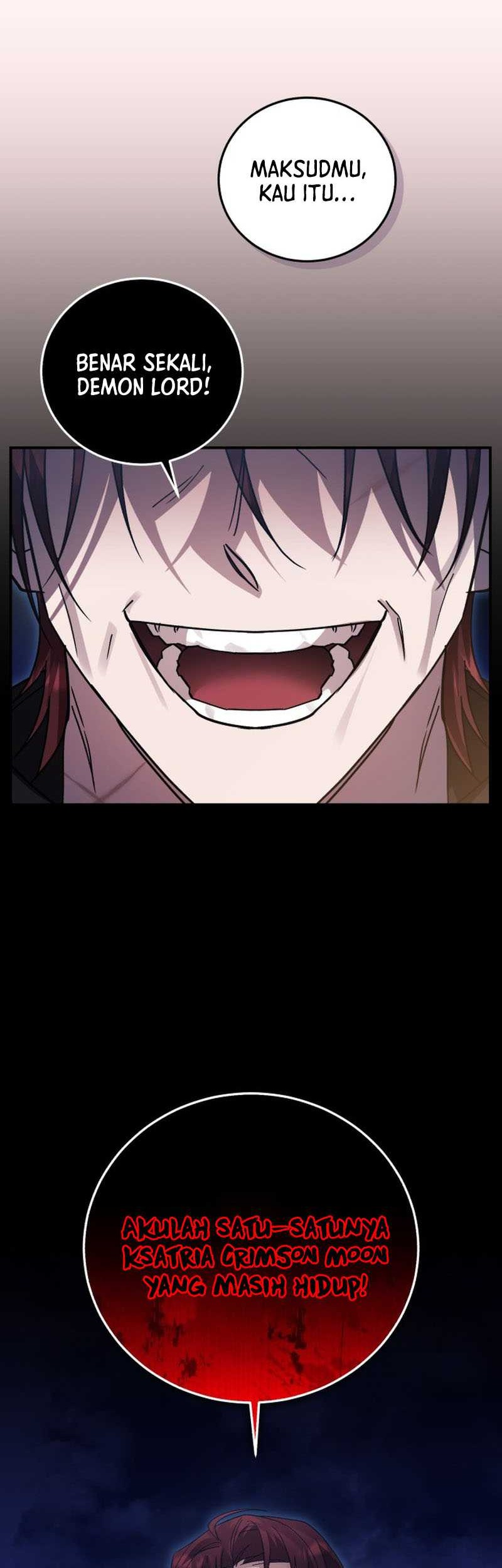 Chapter 102 - halaman 12
