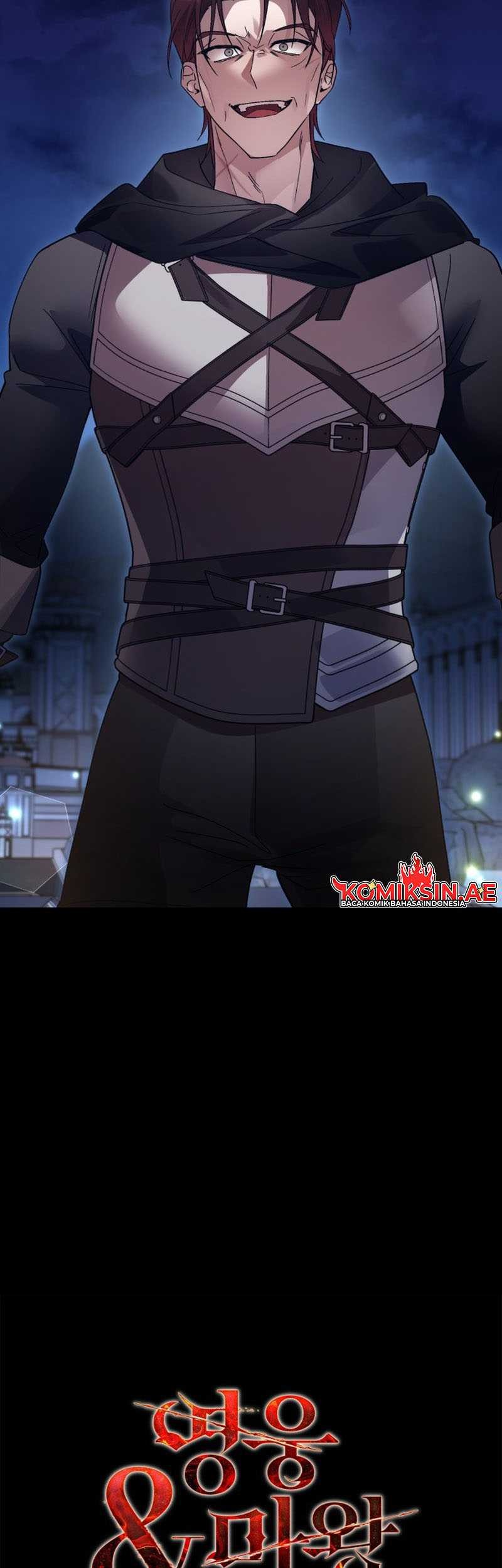 Chapter 102 - halaman 13