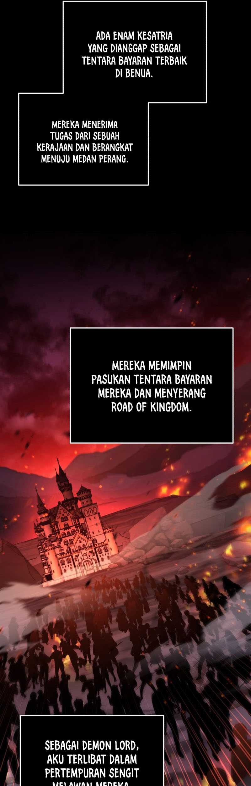 Chapter 102 - halaman 15