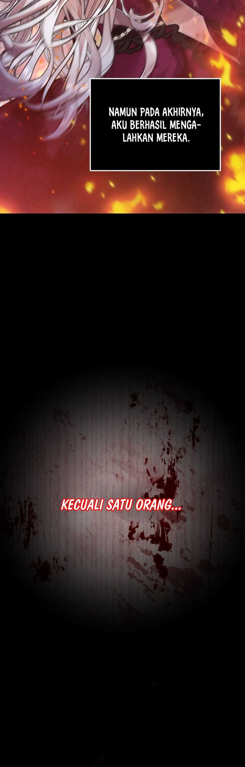 Chapter 102 - halaman 17
