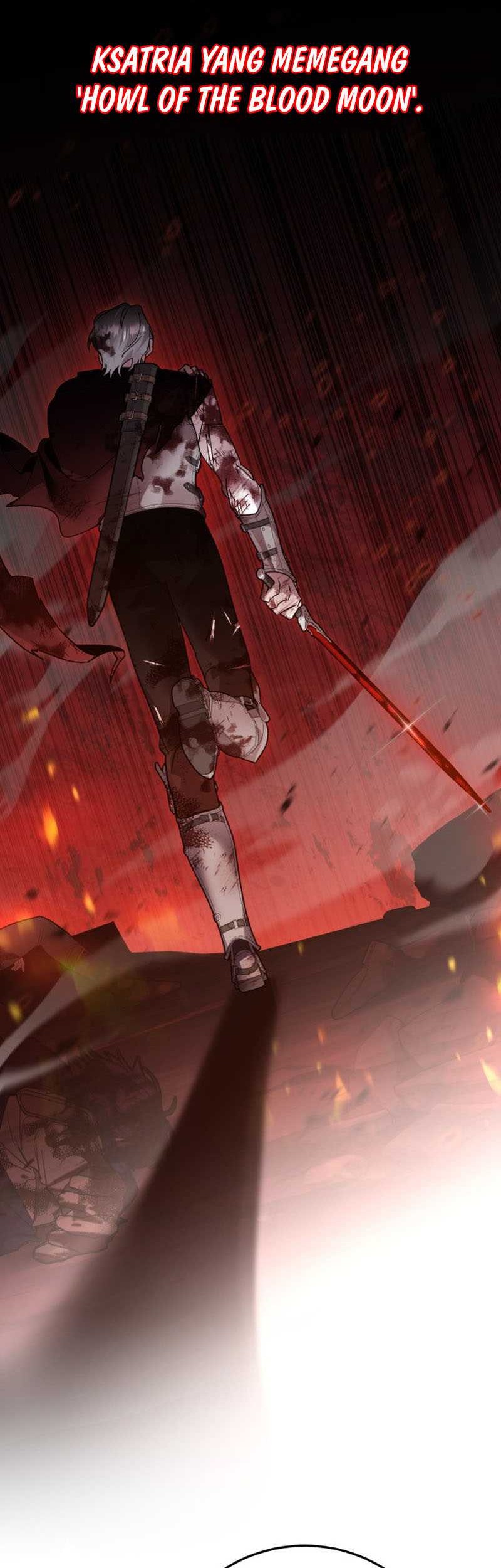 Chapter 102 - halaman 18