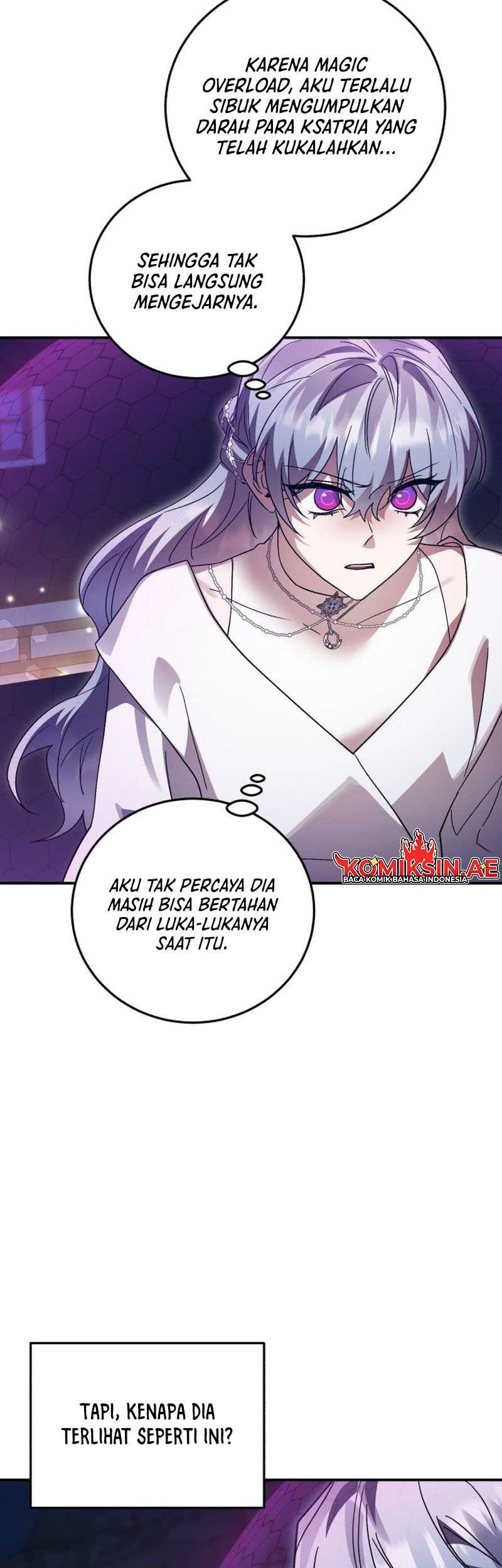 Chapter 102 - halaman 19