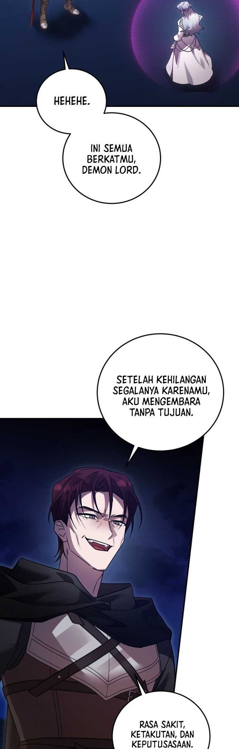 Chapter 102 - halaman 22