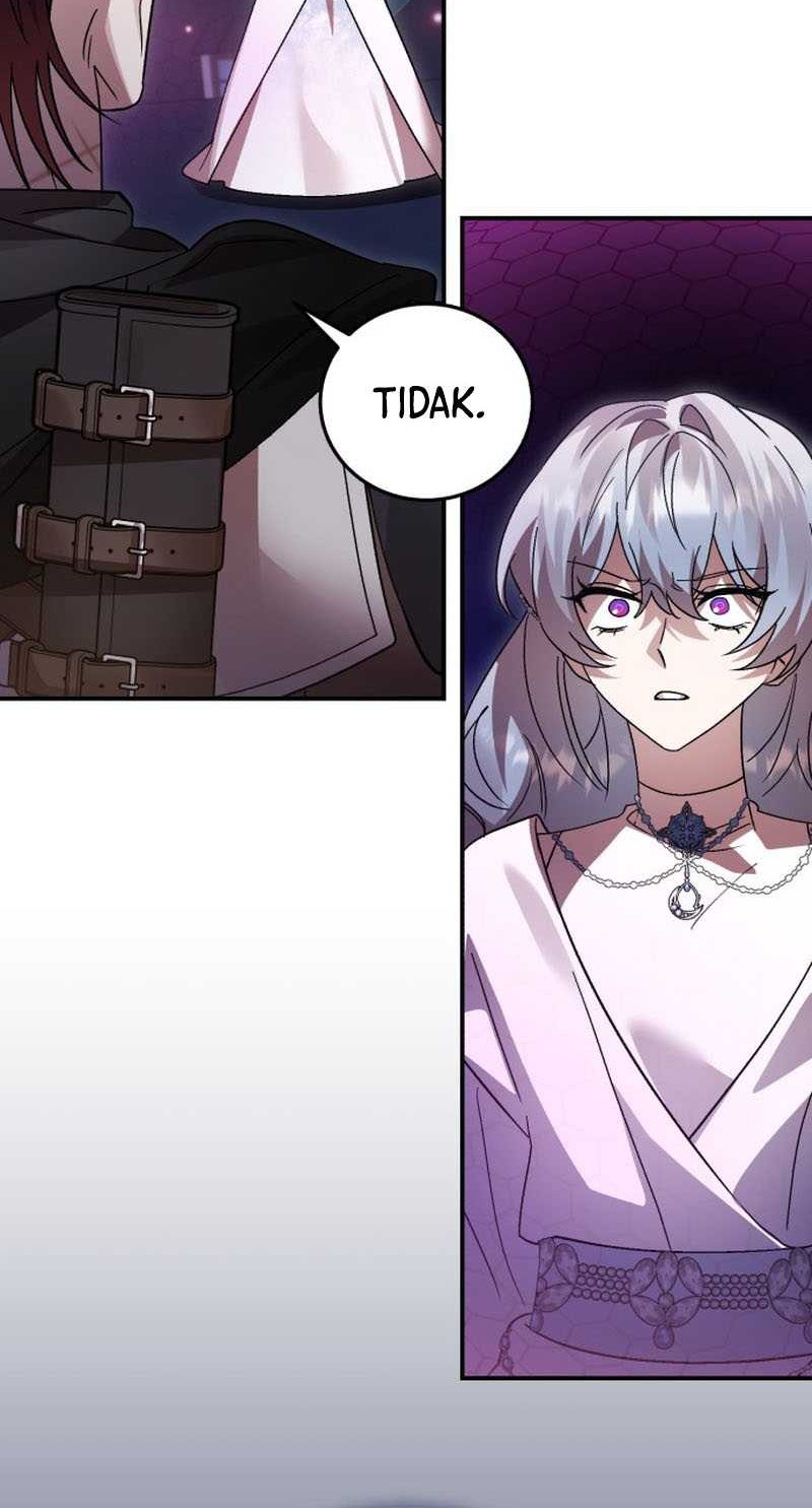 Chapter 102 - halaman 26