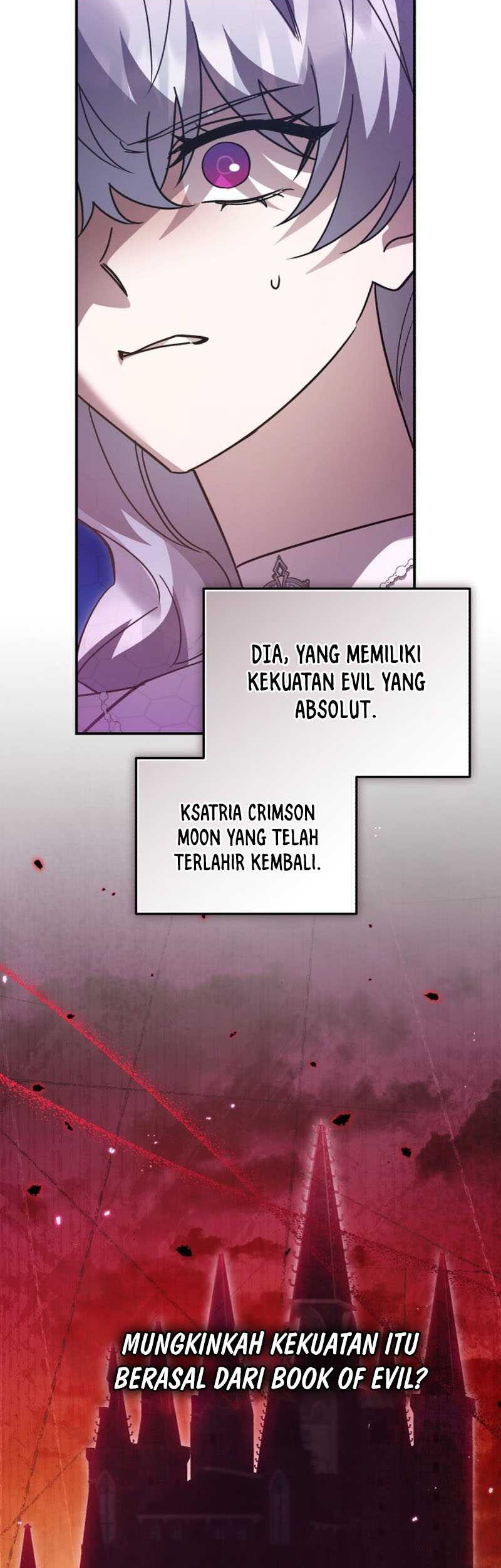 Chapter 102 - halaman 29