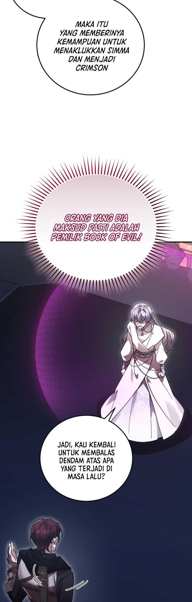 Chapter 102 - halaman 31