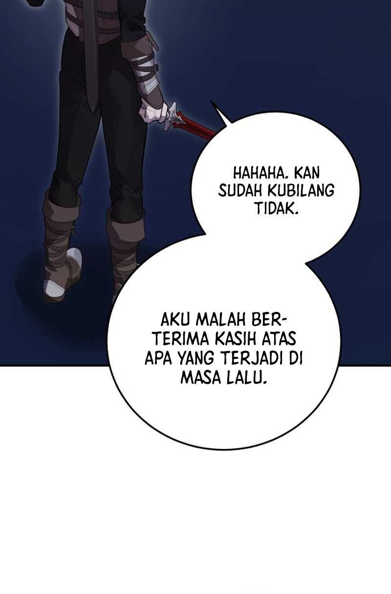 Chapter 102 - halaman 32