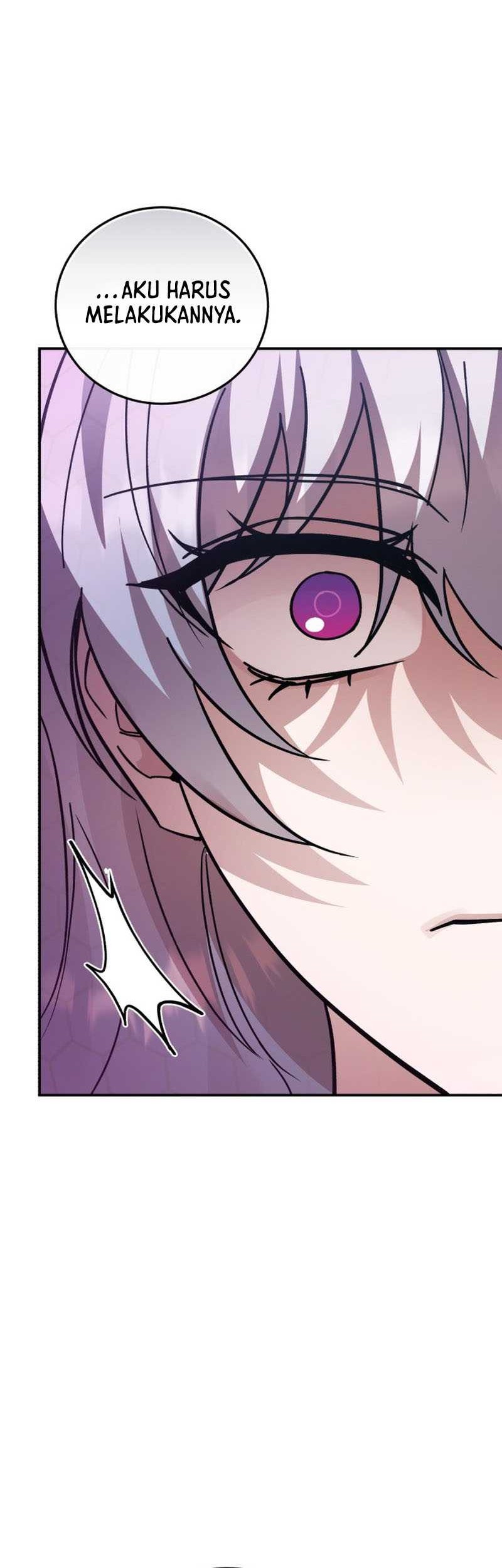 Chapter 102 - halaman 34