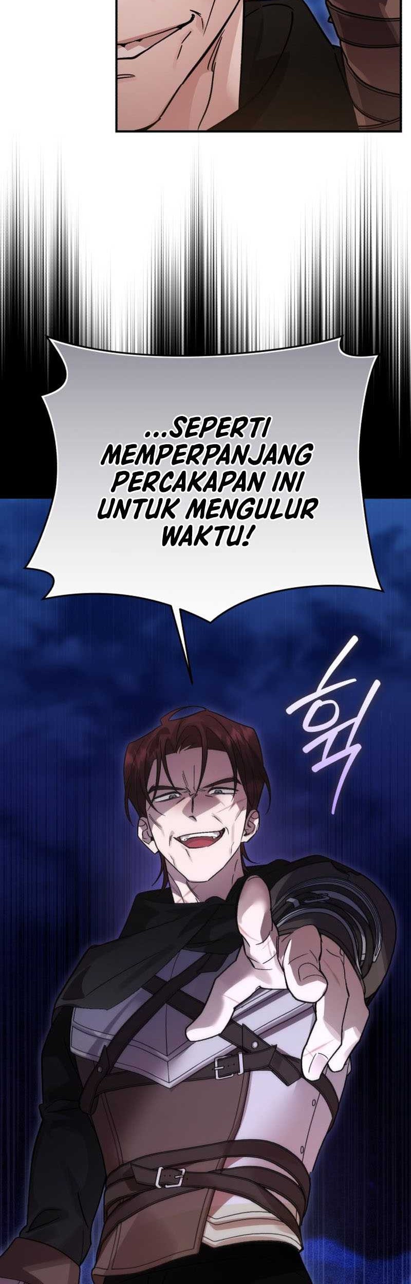 Chapter 102 - halaman 36